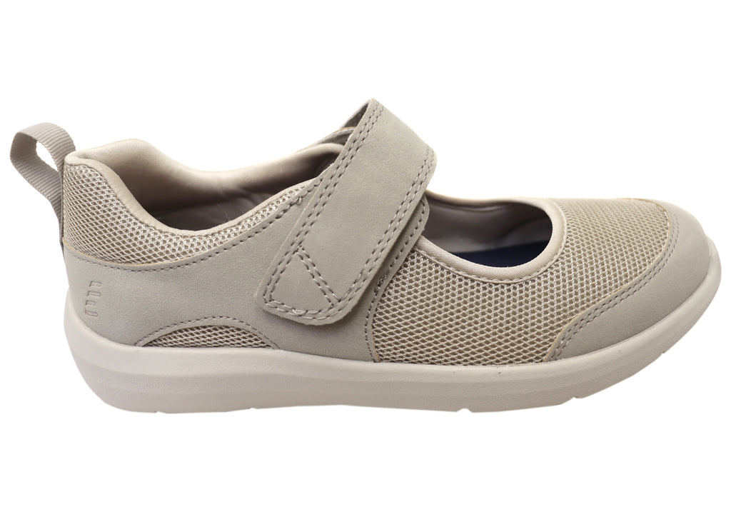 Homyped shoes sale on sale