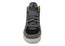 Adidas Mens Hard Court Hi Comfortable Lace Up Shoes