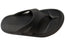 Skechers Mens Comfortable Recovery Sandals