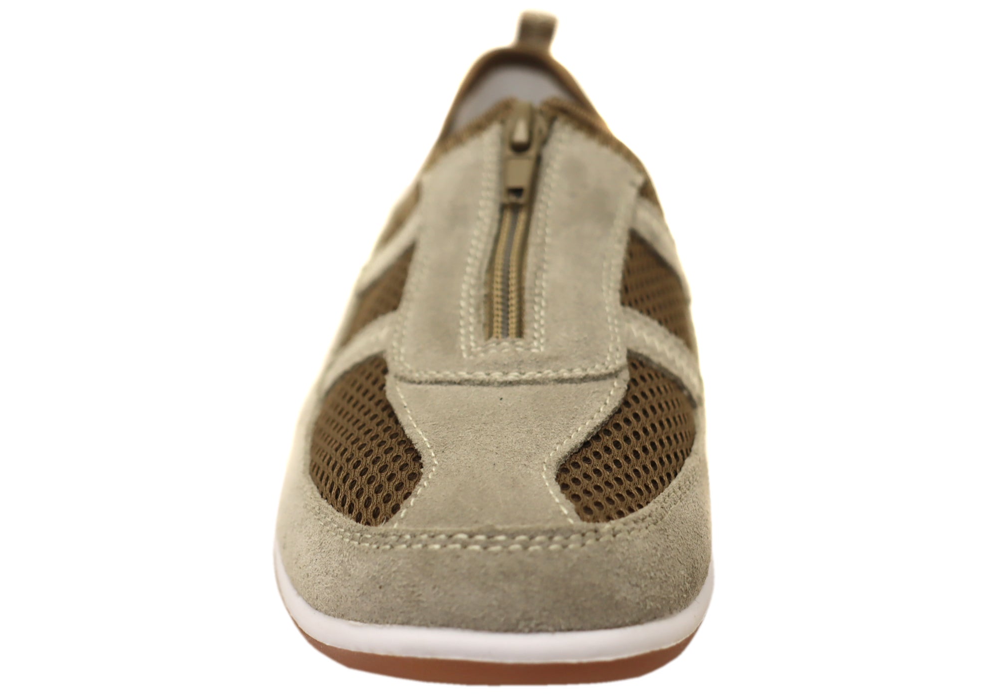 Taupe