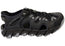 Merrell Womens Maipo Explorer Sieve Comfortable Closed Toe Sandals