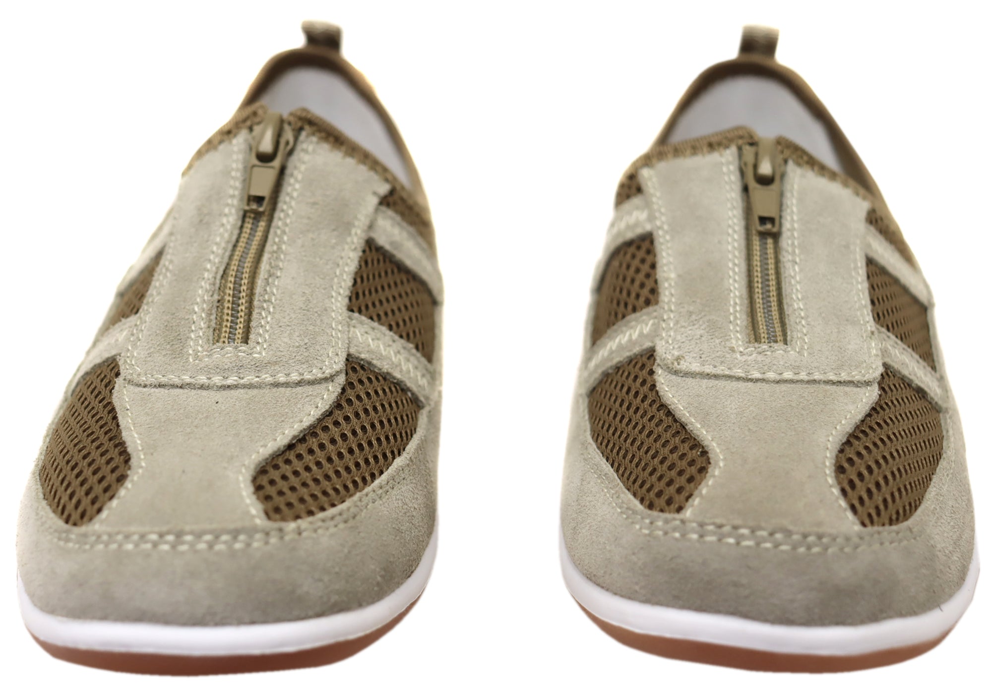 Taupe