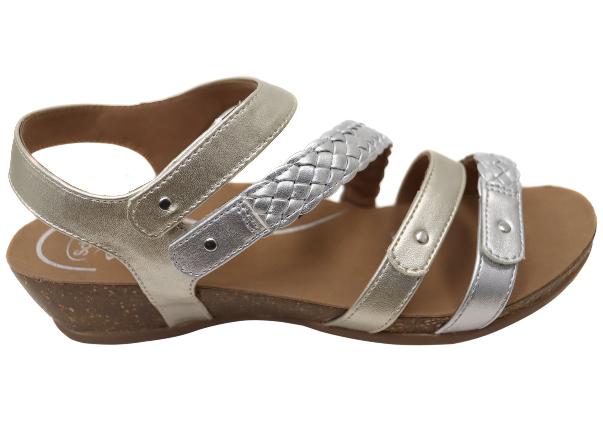 Shop Women s Sandals Online Buy Ladies Sandals Online Brand House Direct