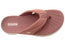 Skechers Womens GOwalk Flex Sandal Impress Comfortable Thongs