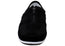 Donna Velenta Stroll Womens Comfortable Leather Casual Shoes