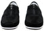 Donna Velenta Stroll Womens Comfortable Leather Casual Shoes