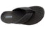 Skechers Womens GOwalk Flex Sandal Impress Comfortable Thongs