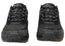 Merrell Mens Speed Strike 2 Leather Comfortable Hiking Shoes