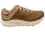 Merrell Mens Nova 4 Traveller Lace Comfortable Shoes