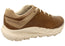 Merrell Mens Nova 4 Traveller Lace Comfortable Shoes