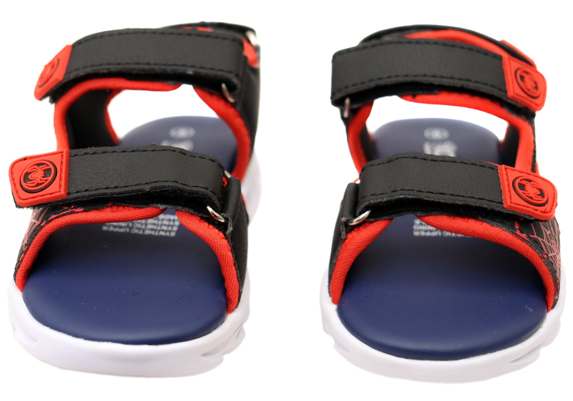Black Red