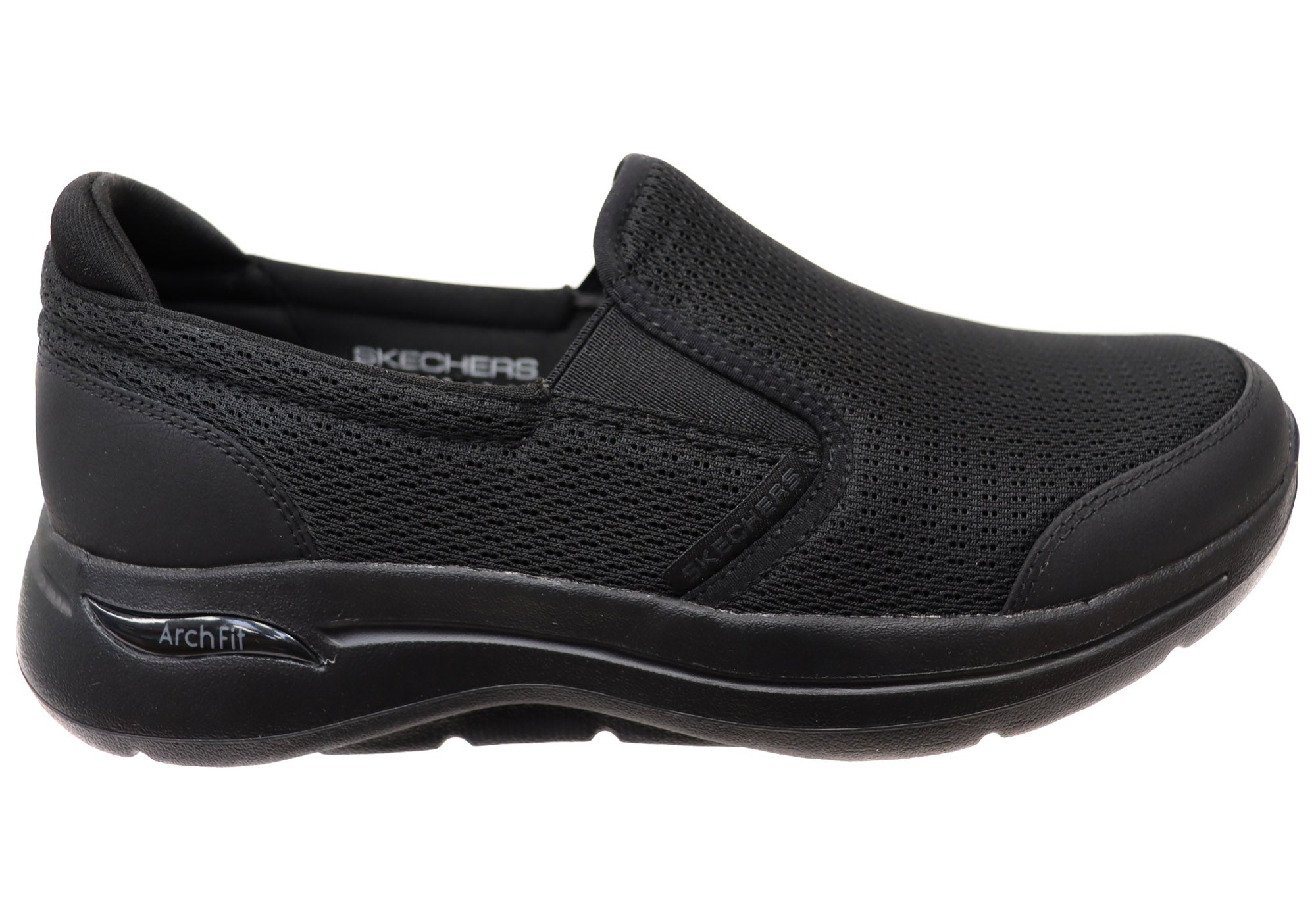 Shop Comfortable Shoes for Men Online, Buy Comfortable Sandals Online ...