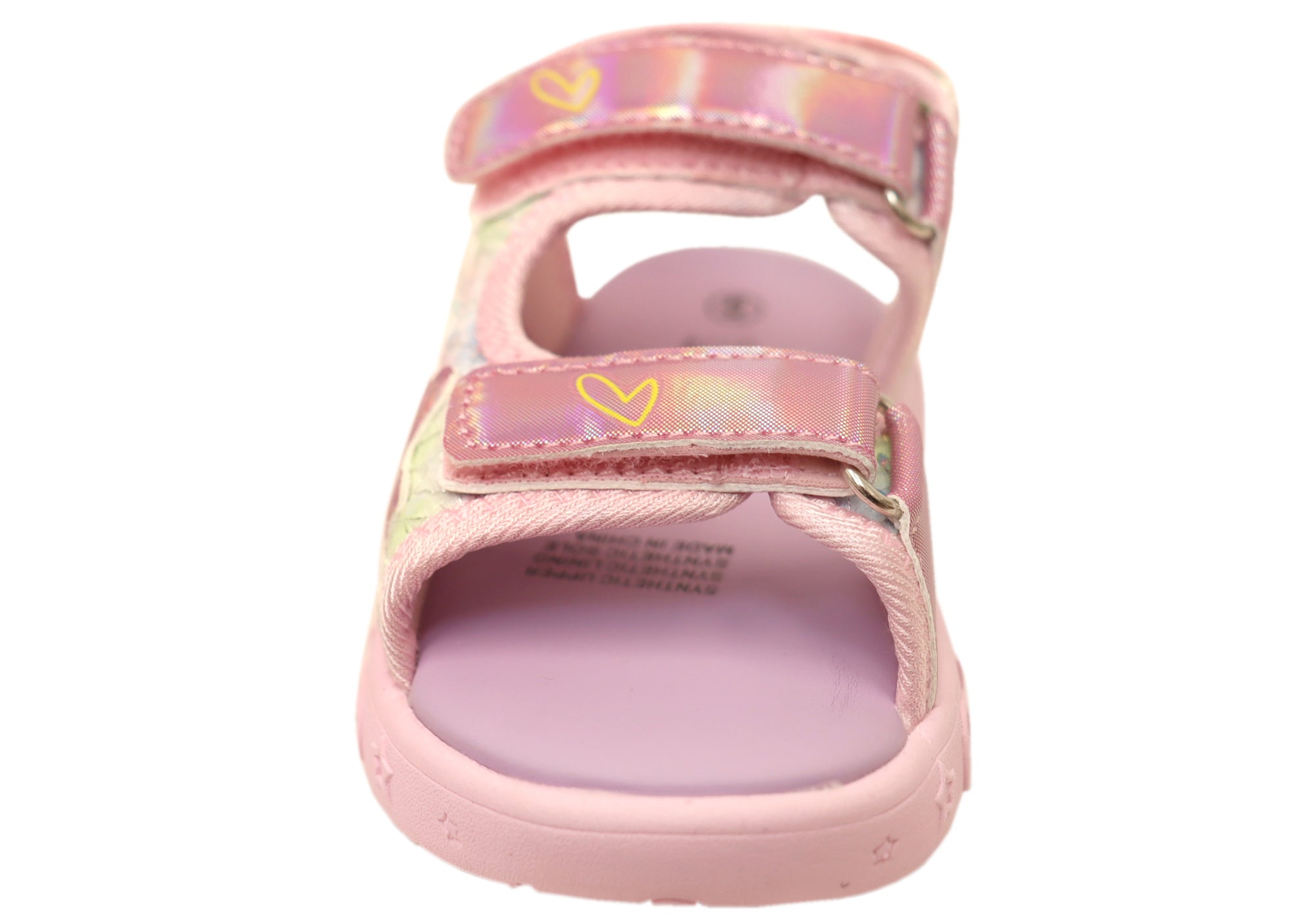 Pink Multi