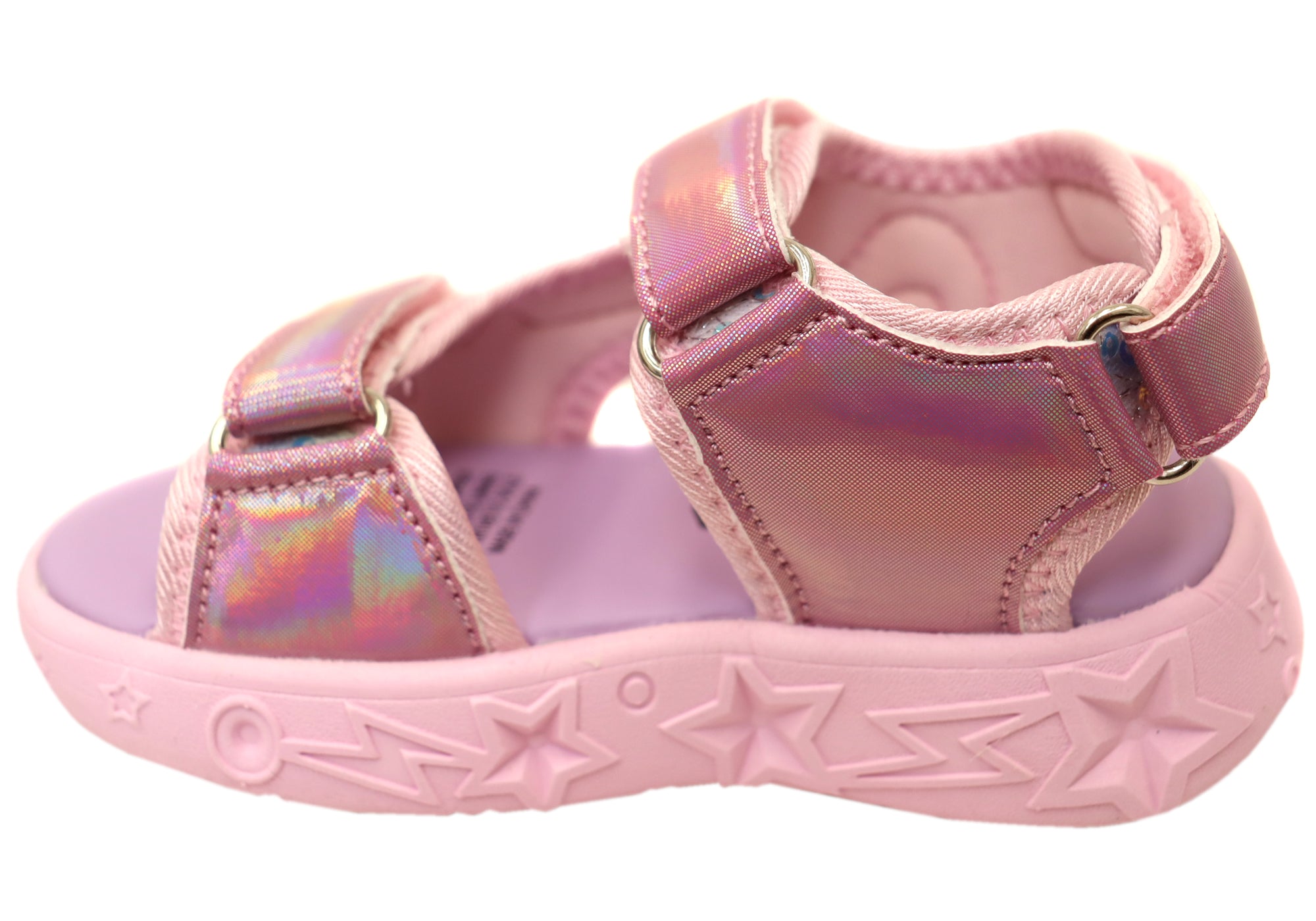 Pink Multi