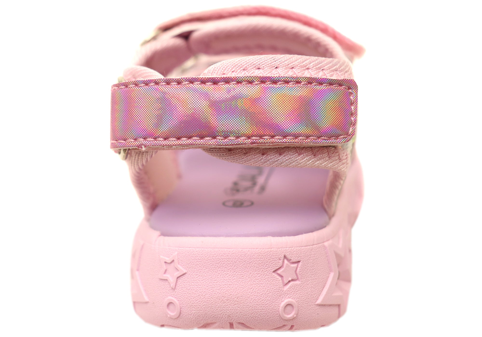 Pink Multi