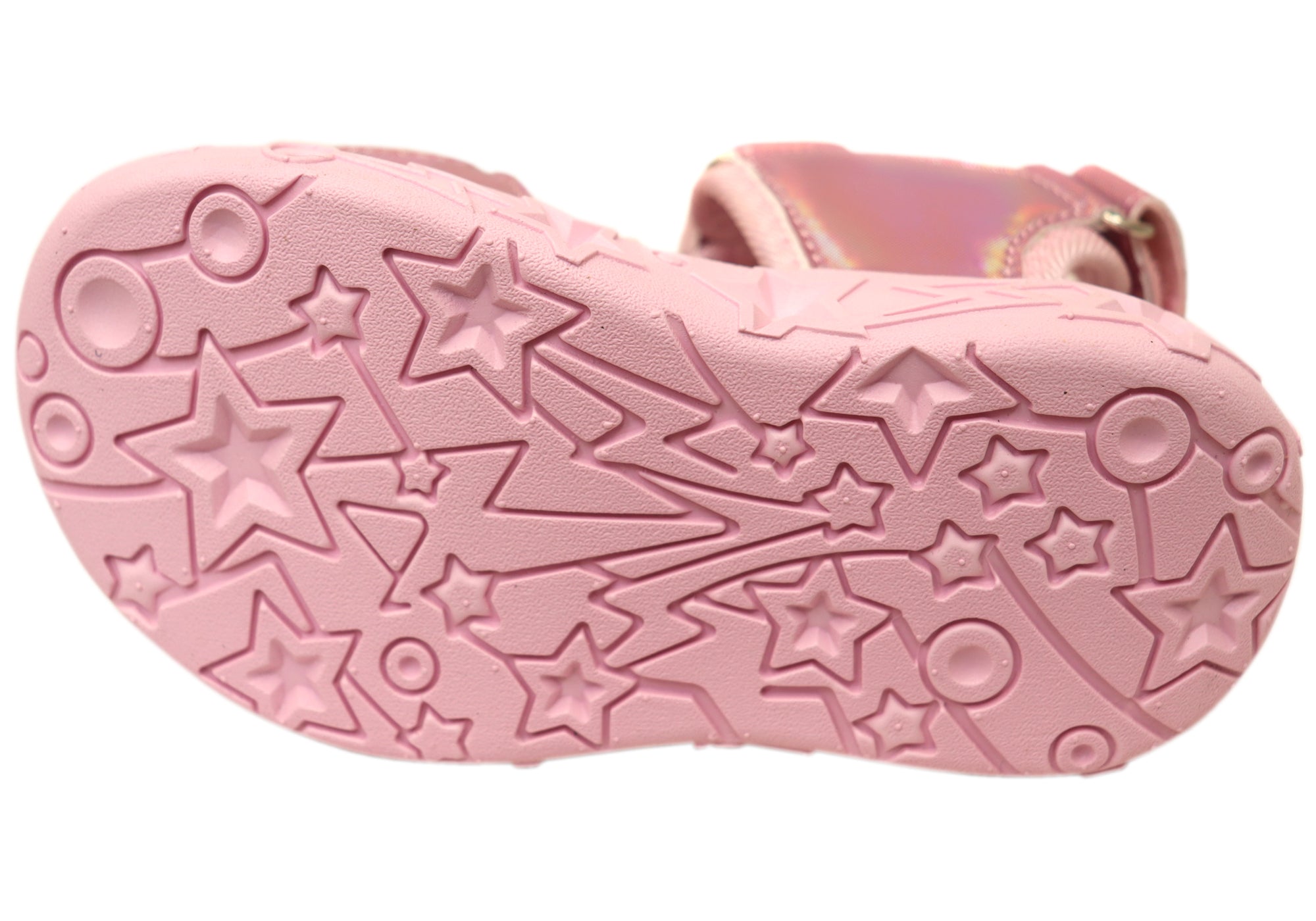 Pink Multi