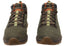 Merrell Mens Moab Speed 2 Mid Lthr Waterproof Comfortable Hiking Boots