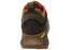 Merrell Mens Moab Speed 2 Lthr Waterproof Comfortable Hiking Shoes