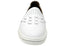 Natural Comfort Veron Womens Leather Comfortable Shoes