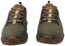 Merrell Mens Moab Speed 2 Lthr Waterproof Comfortable Hiking Shoes
