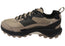 Merrell Mens Speed Strike 2 Waterproof Comfortable Hiking Shoes