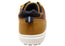 Grosby Watson Infant Toddler Junior Kids Comfortable Shoes