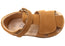 Grosby Jeno Infant Toddler Kids Comfortable Sandals