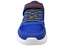 Skechers Kids Boys GO Run 400 V2 Technix Comfortable Shoes
