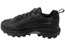 Merrell Mens Speed Strike 2 Waterproof Comfortable Hiking Shoes