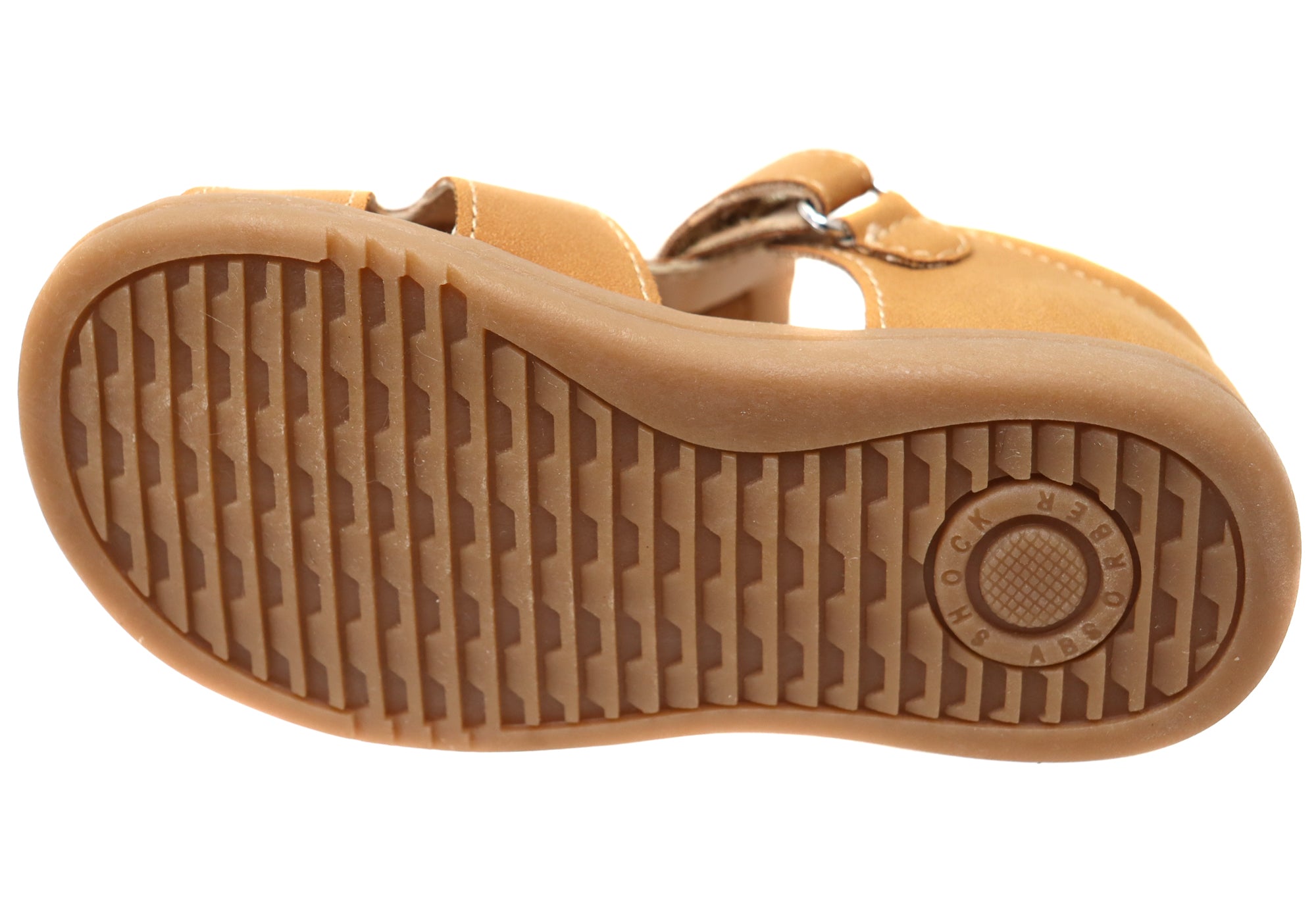 Tan