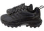 Merrell Mens Speed Strike 2 Waterproof Comfortable Hiking Shoes