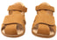 Grosby Jeno Infant Toddler Kids Comfortable Sandals