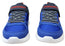 Skechers Kids Boys GO Run 400 V2 Technix Comfortable Shoes