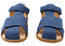 Grosby Jeno Infant Toddler Kids Comfortable Sandals