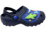 Koala Lights Astro Comfortable Boys Kids Light Up Shoes