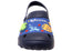 Koala Lights Astro Comfortable Boys Kids Light Up Shoes
