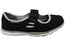 Airwalk Aero Womens Comfortable Mary Jane Shoes