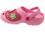 Koala Lights Polly Comfortable Girls Kids Light Up Shoes
