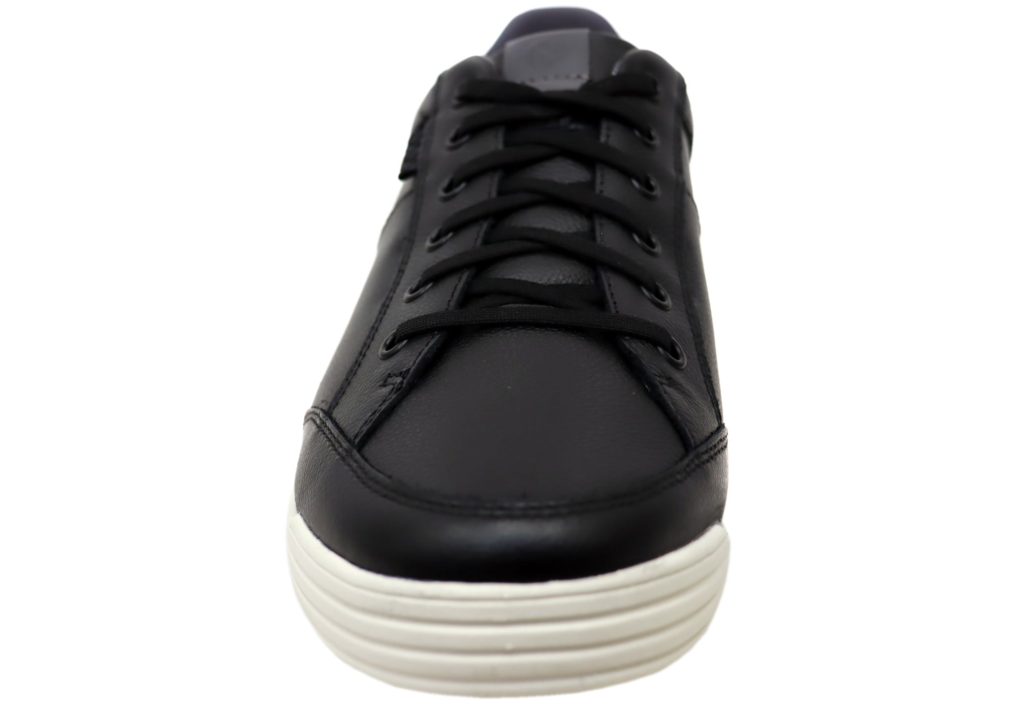 Black Multi