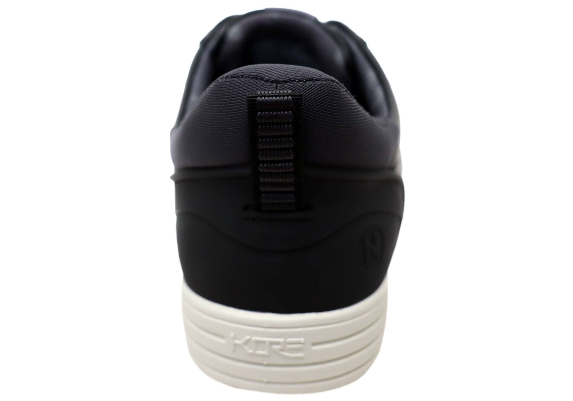Black Multi