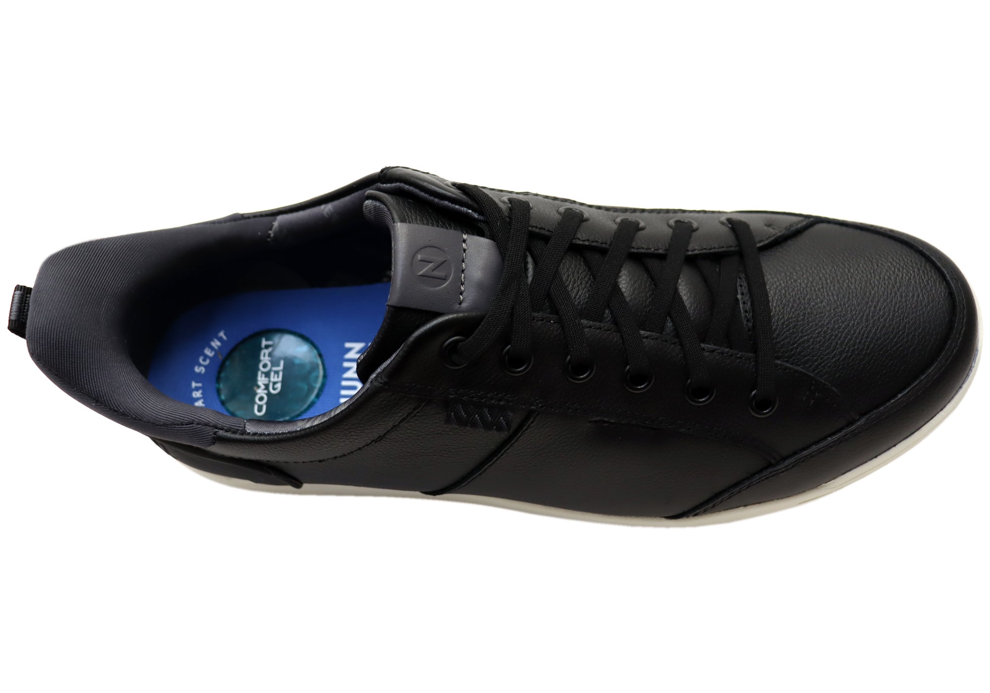Black Multi