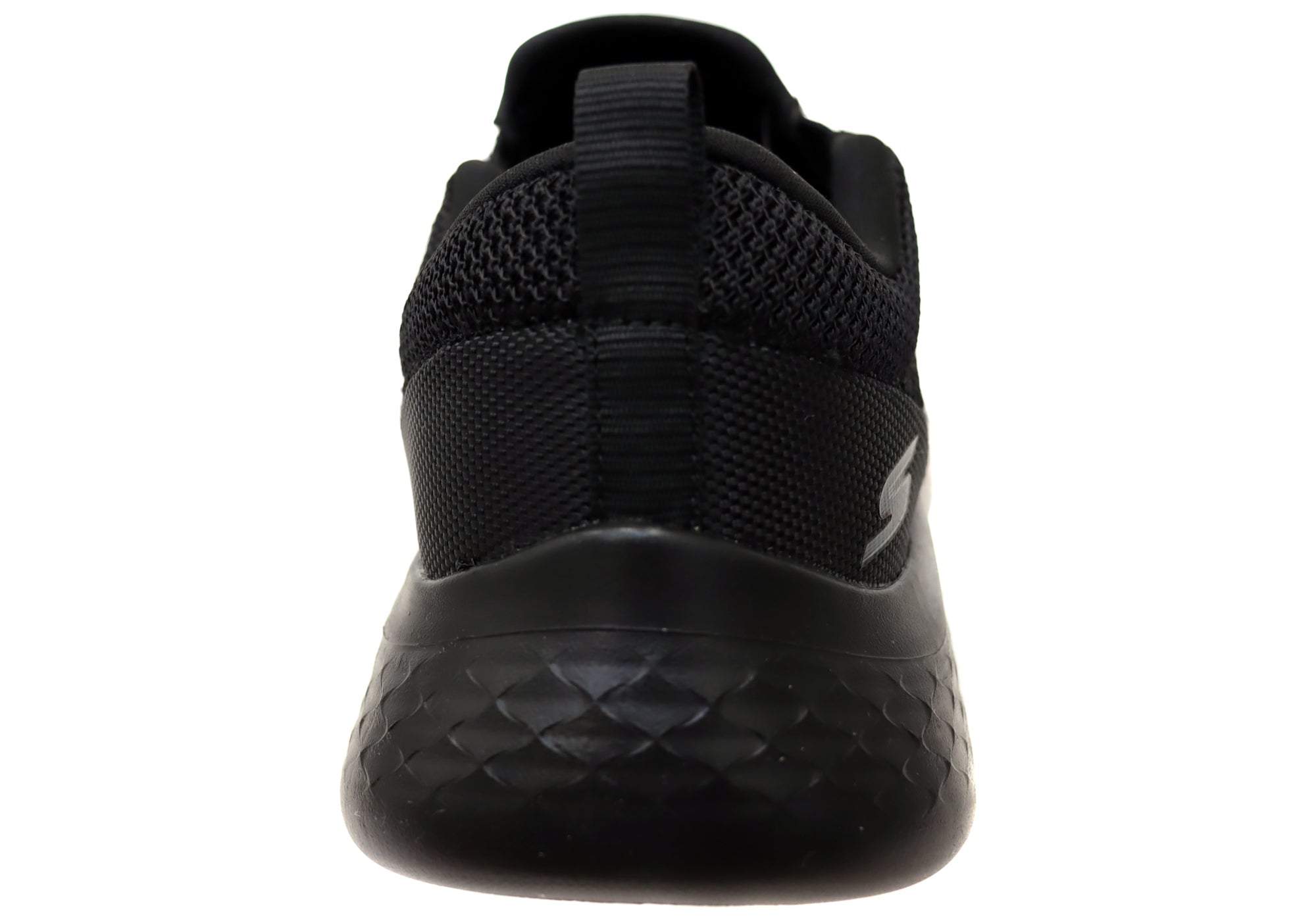 Black Black