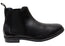 Nunn Bush By Florsheim Mens EE Extra Wide Chatham Chelsea Leather Boot