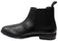 Nunn Bush By Florsheim Mens EE Extra Wide Chatham Chelsea Leather Boot