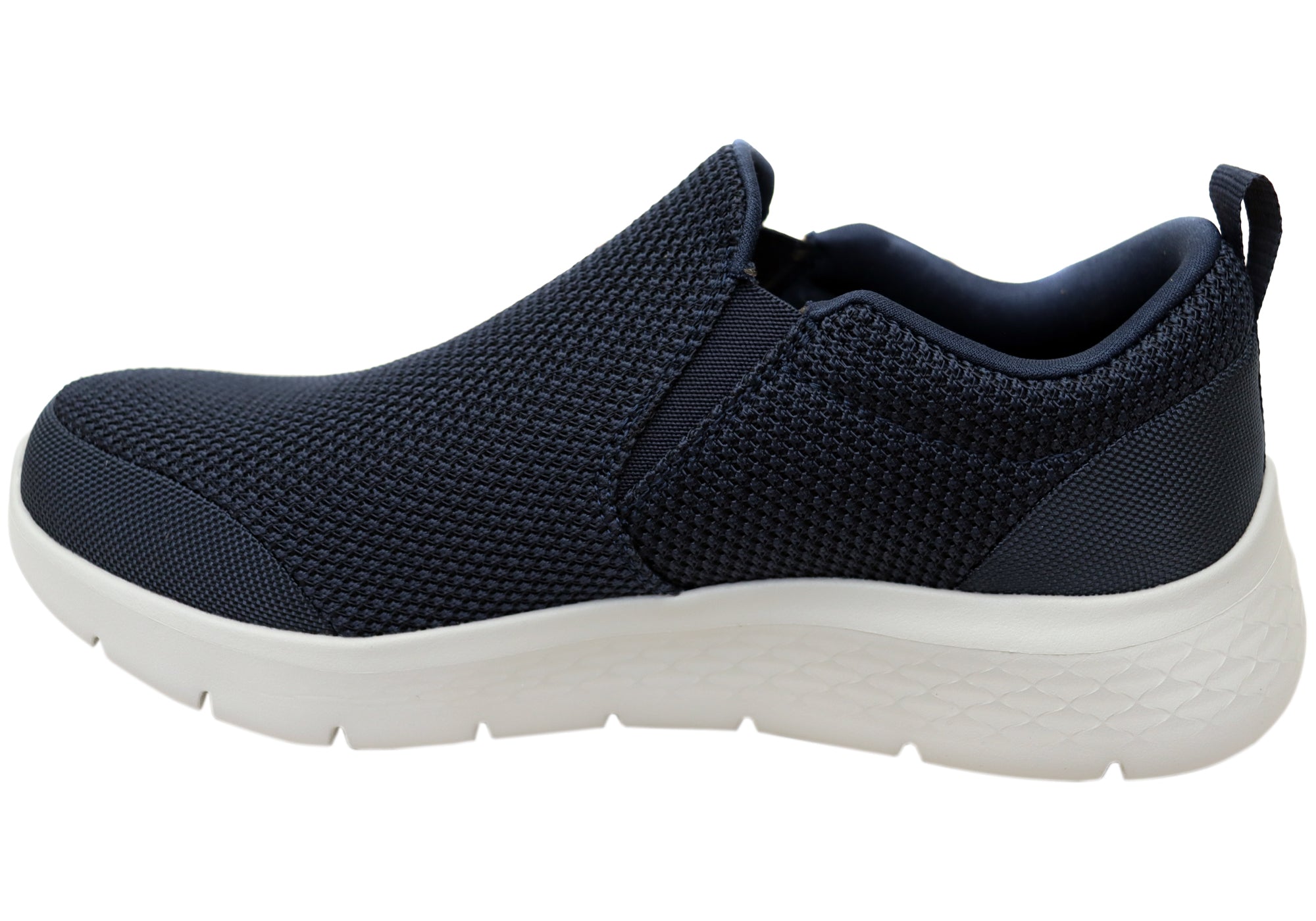 Navy Grey