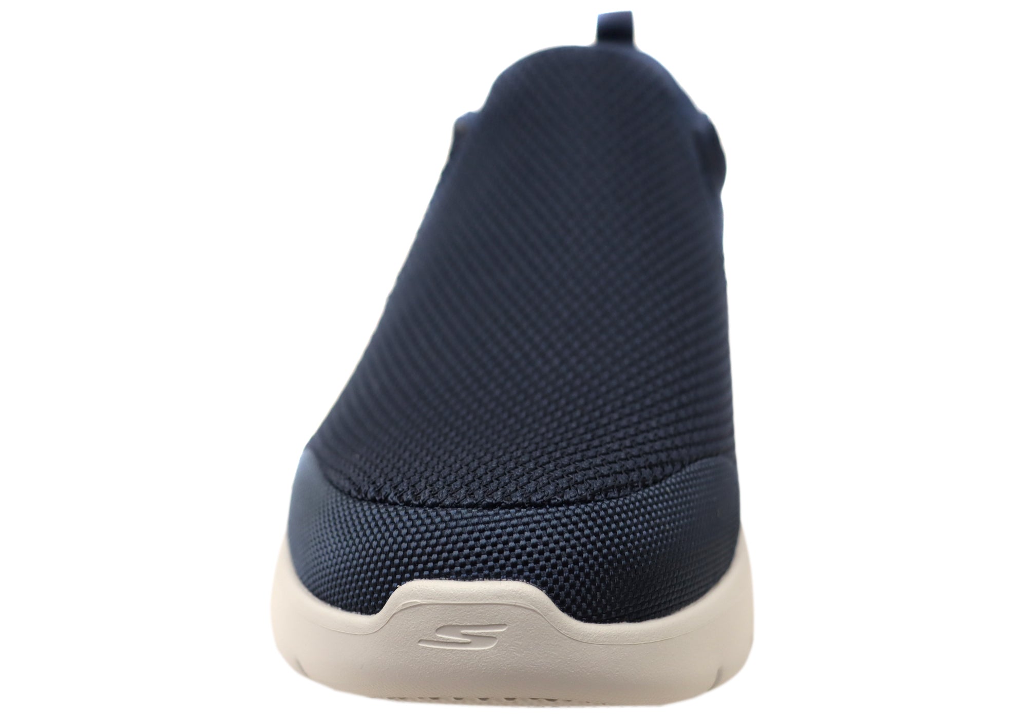 Navy Grey