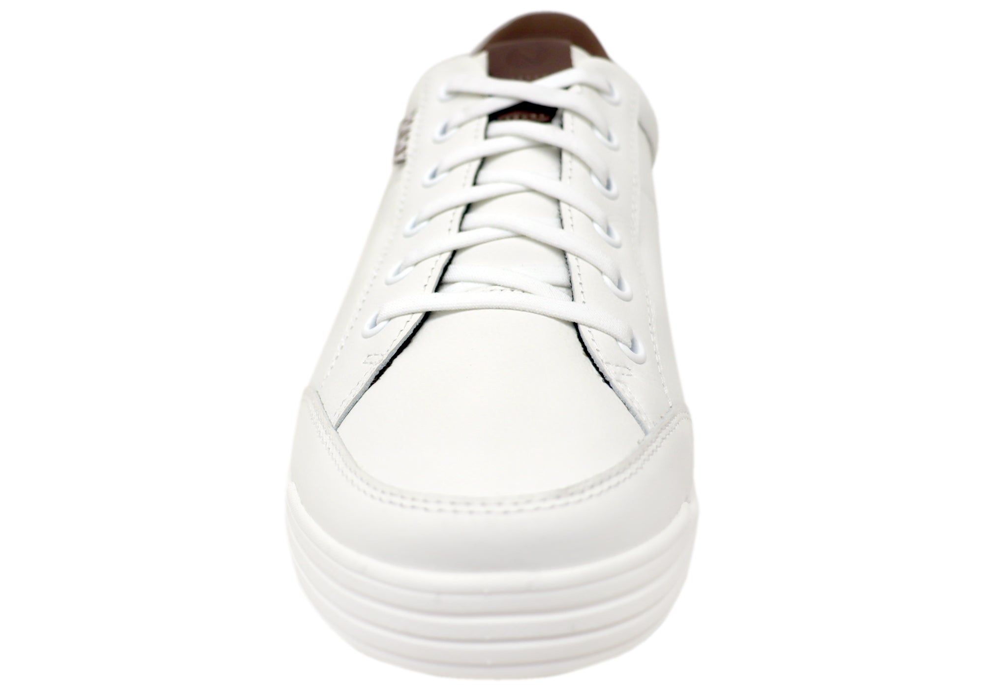 White Multi