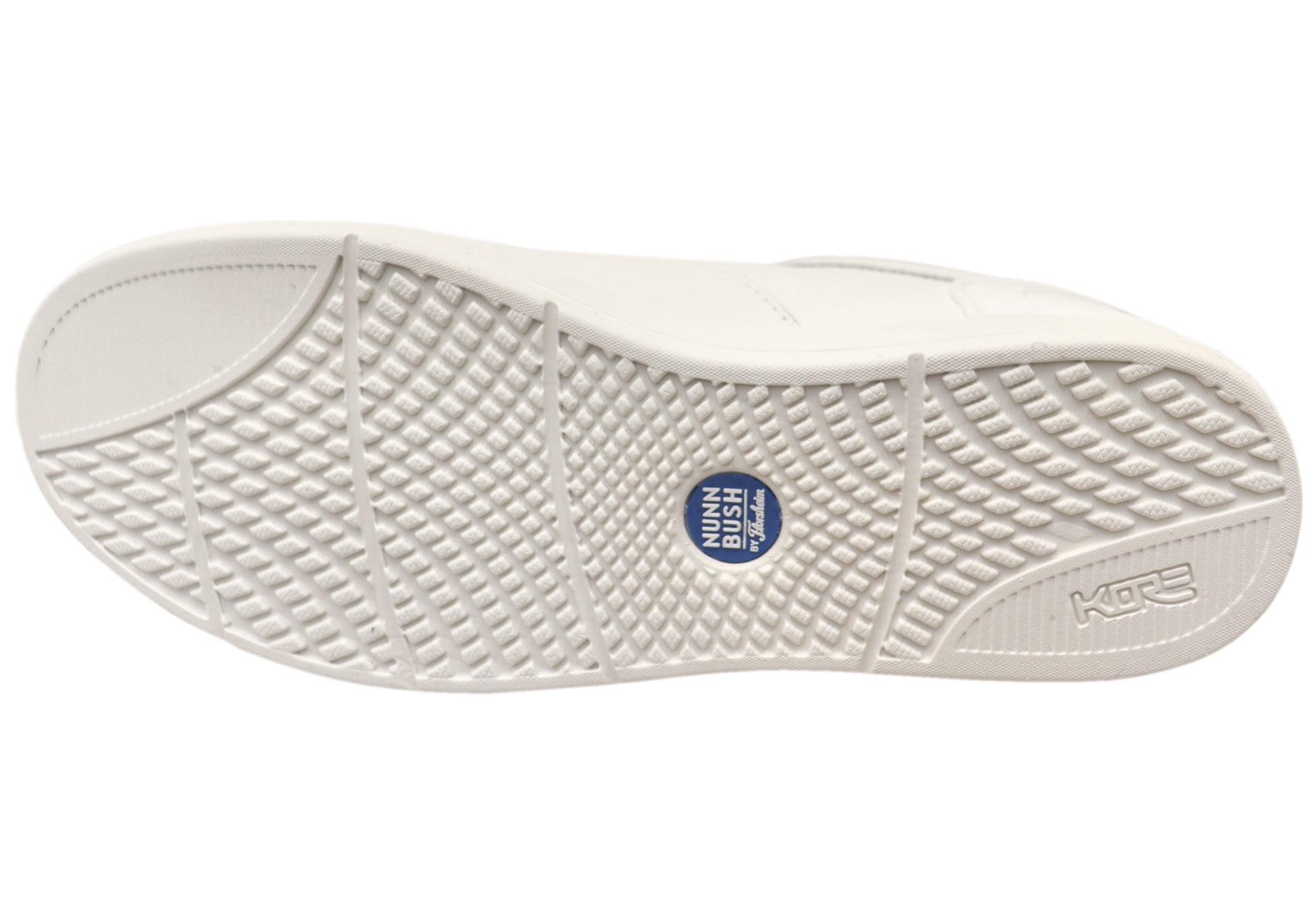 White Multi