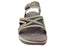 Hi Tec Harmony Life Strap Womens Comfortable Sandals