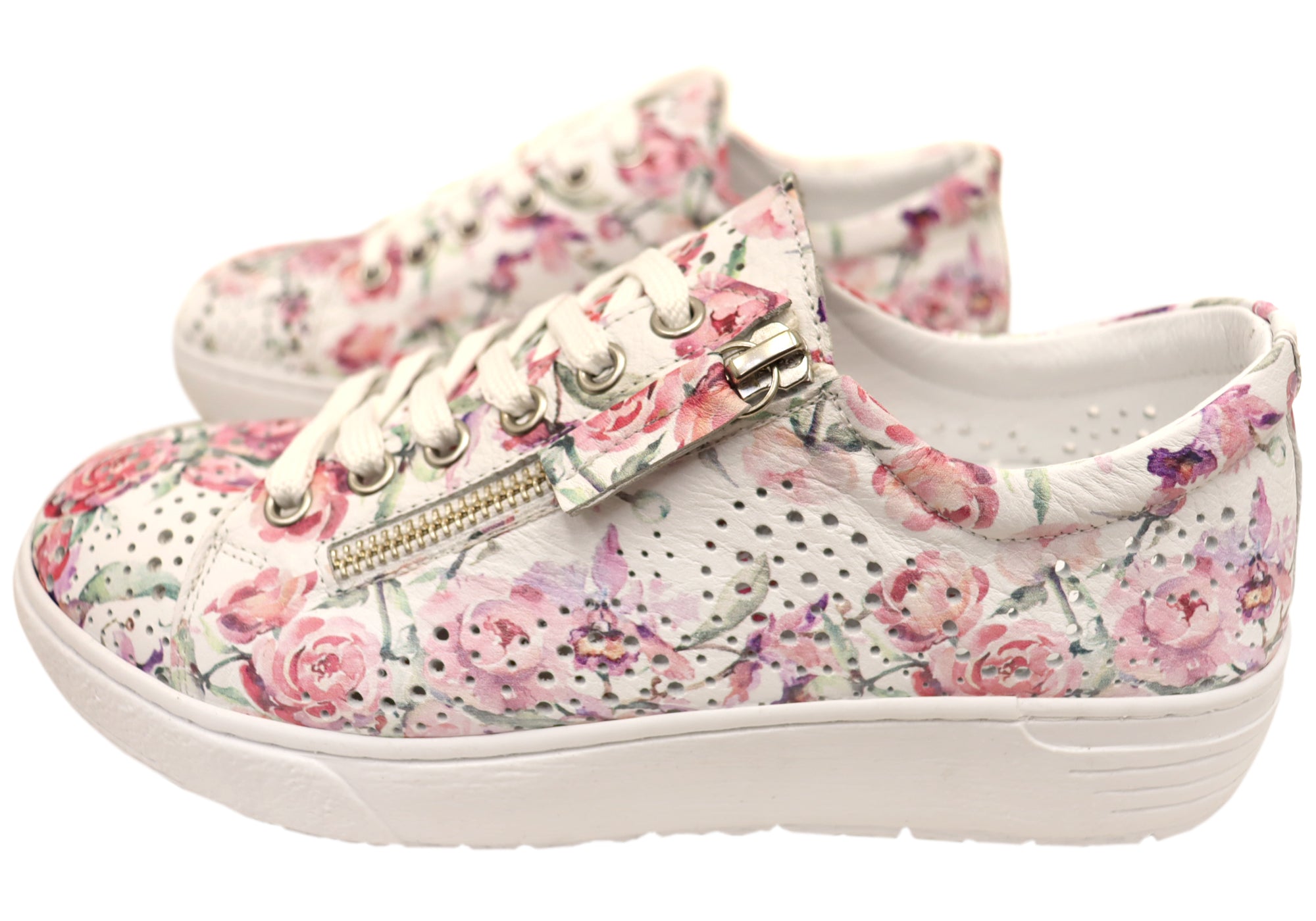 Floral
